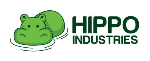 hippoindustries
